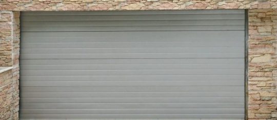 portes de garage